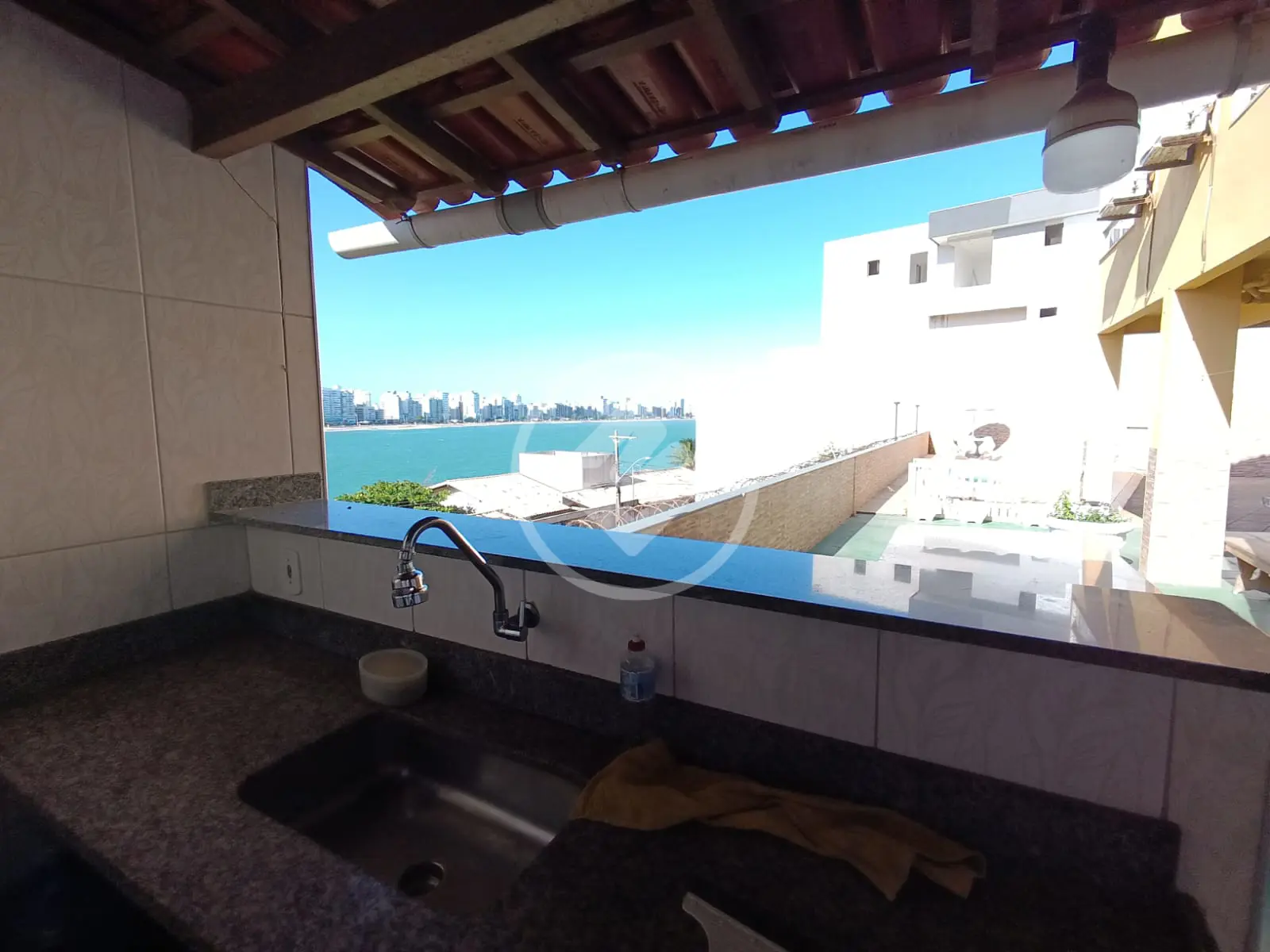 Imagem 5 - Casa em Centro, Guarapari - ES