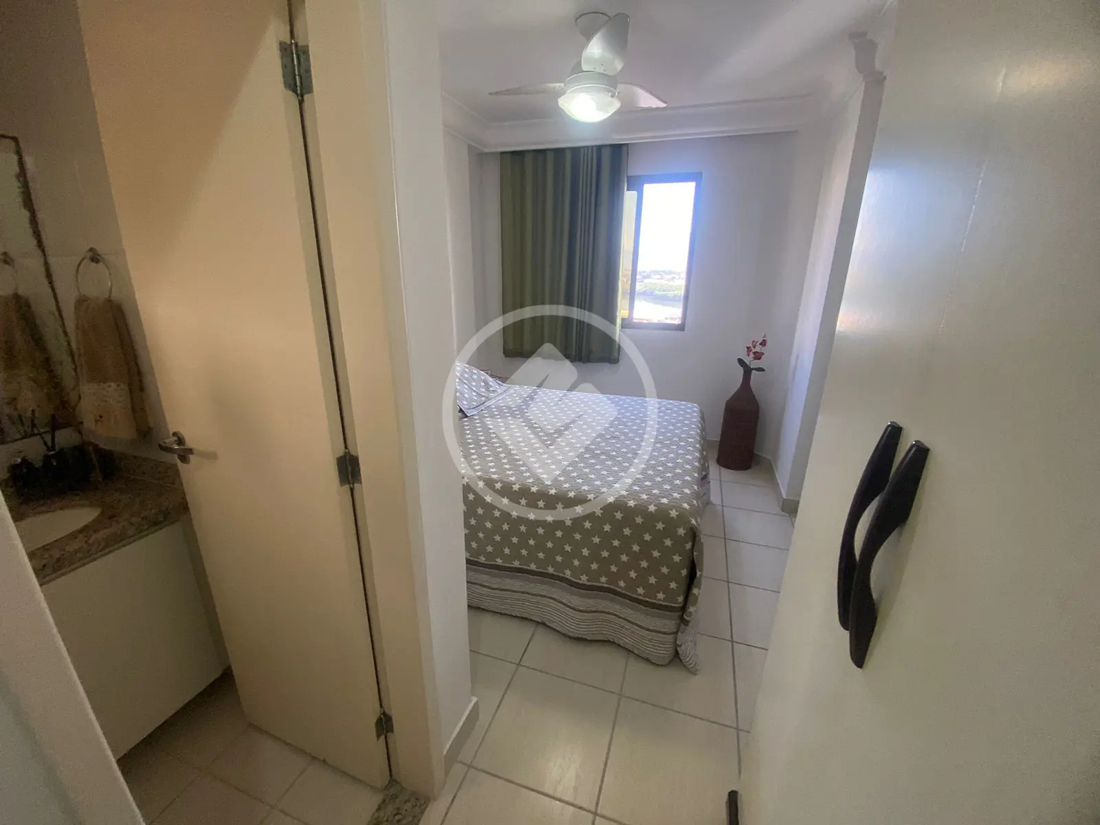 Imagem 3 - Apartamento em Centro, Guarapari - ES