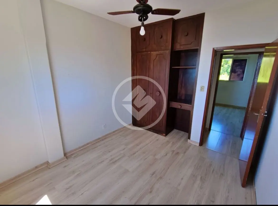 Imagem 1 - Apartamento em Ipiranga, Guarapari - ES