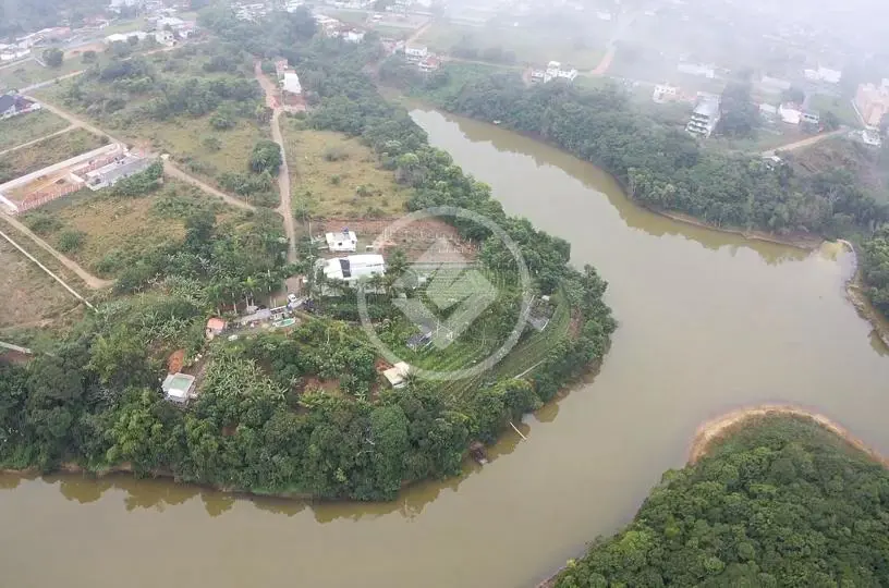 Imagem 6 - Chácara em Meaípe, Guarapari - ES