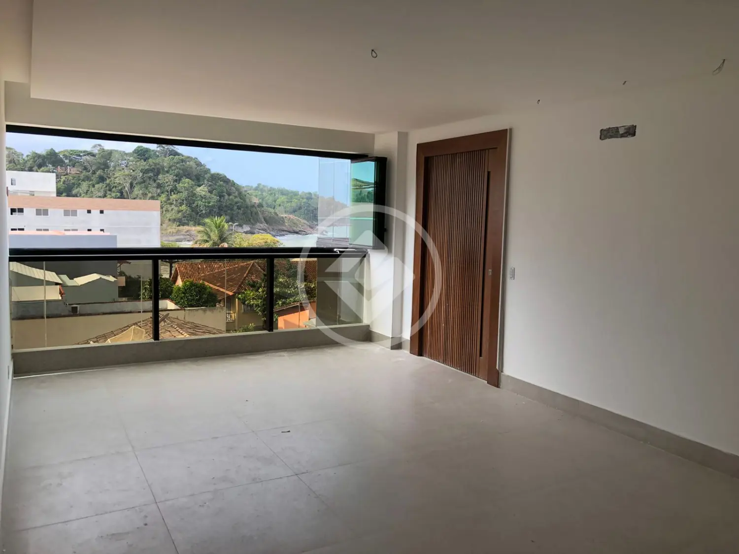 Imagem 1 - Apartamento em Iriri, Anchieta - ES