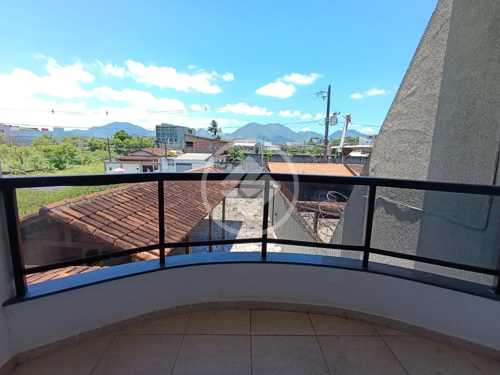 Imagem 1 - Casa em Praia do Morro, Guarapari - ES