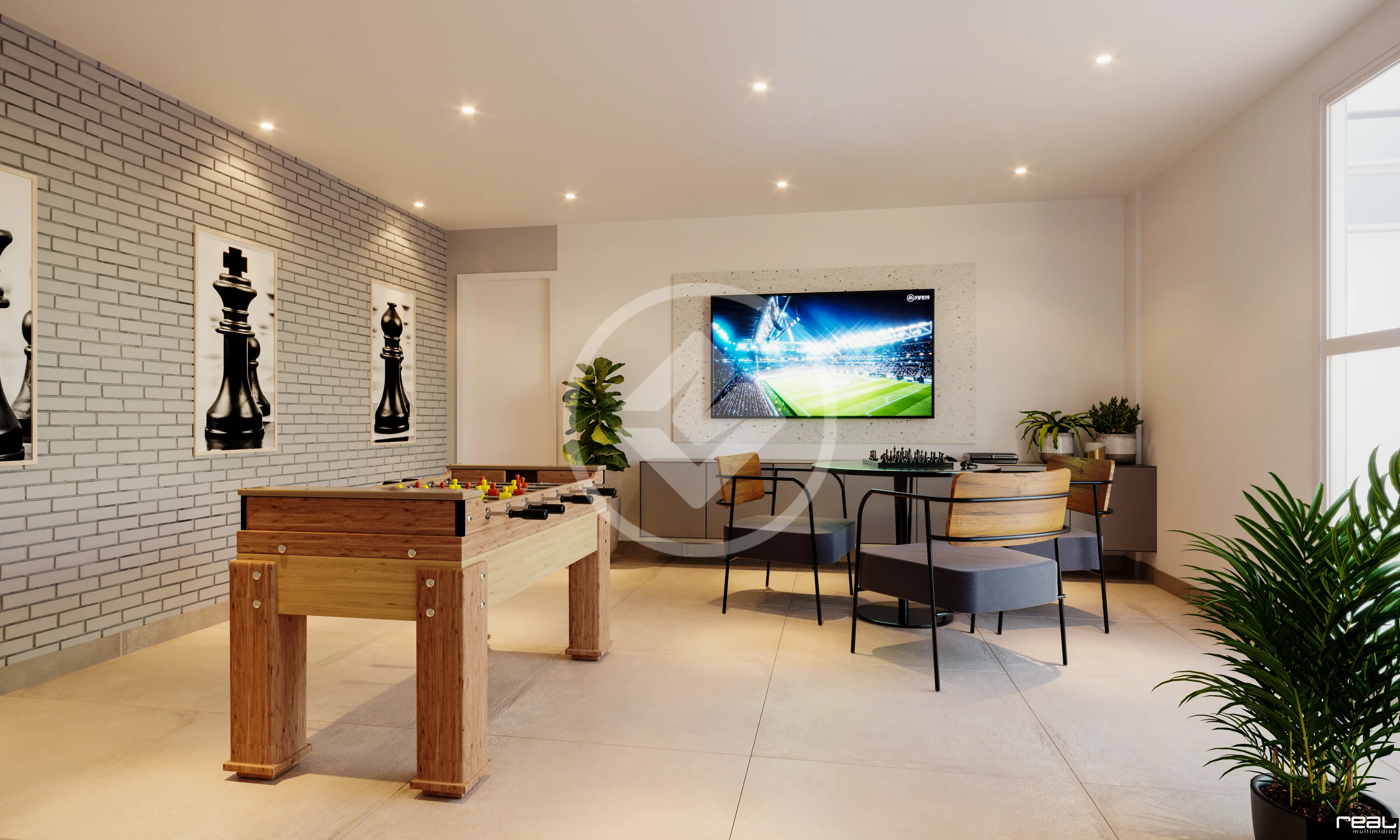 Imagem 5 - Apartamento em Praia do Morro, Guarapari - ES