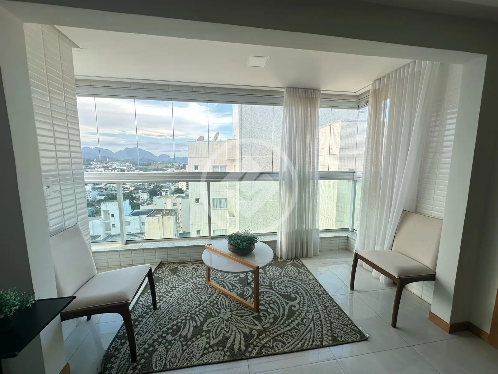 Imagem 6 - Apartamento em Praia do Morro, Guarapari - ES
