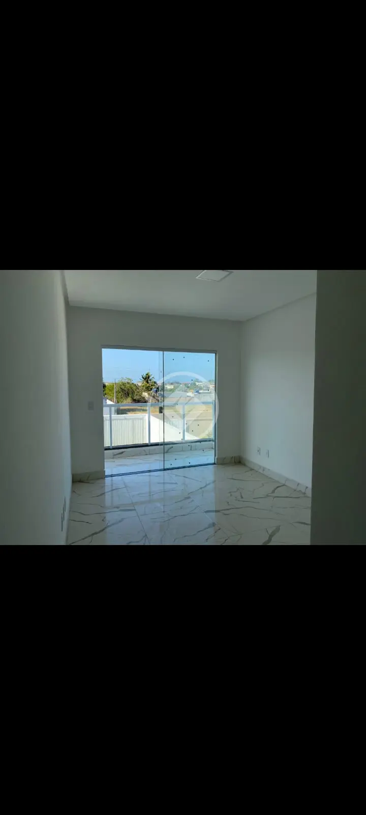 Imagem 3 - Casa em Nova Guarapari, Guarapari - ES