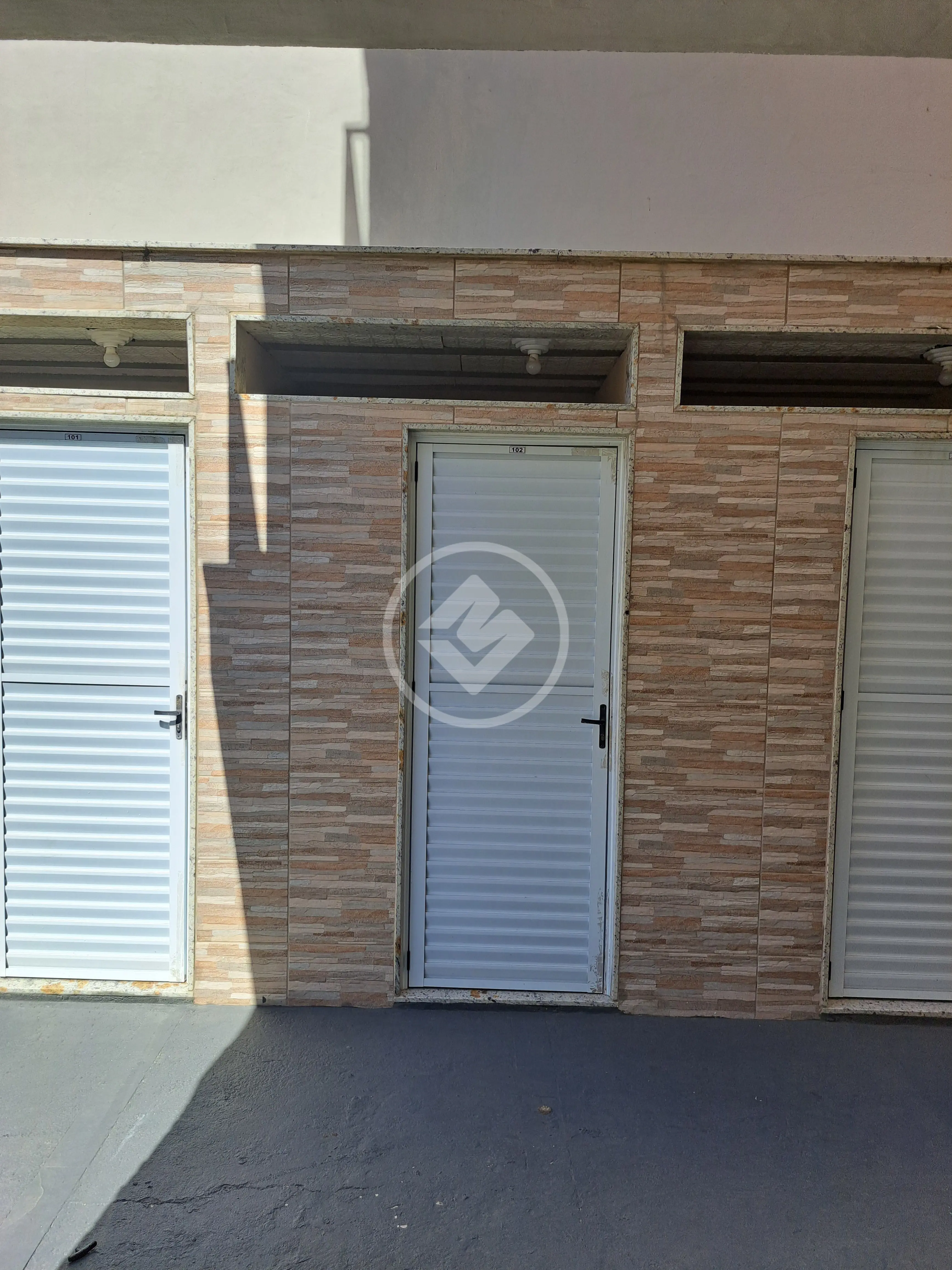 Image 20 - Apartamento em Praia do Morro, Guarapari - ES