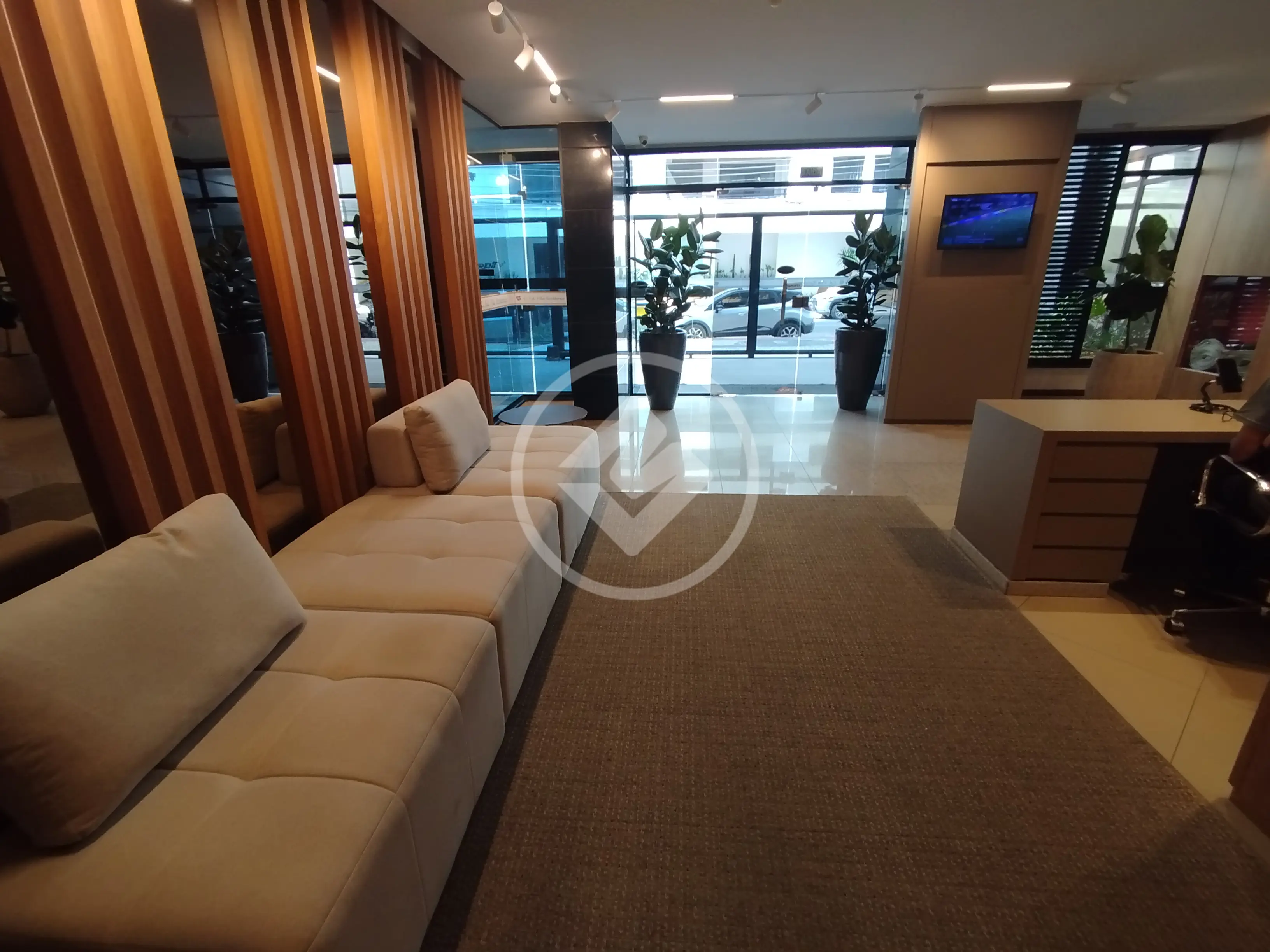 Imagem 4 - Apartamento em Ipiranga, Guarapari - ES