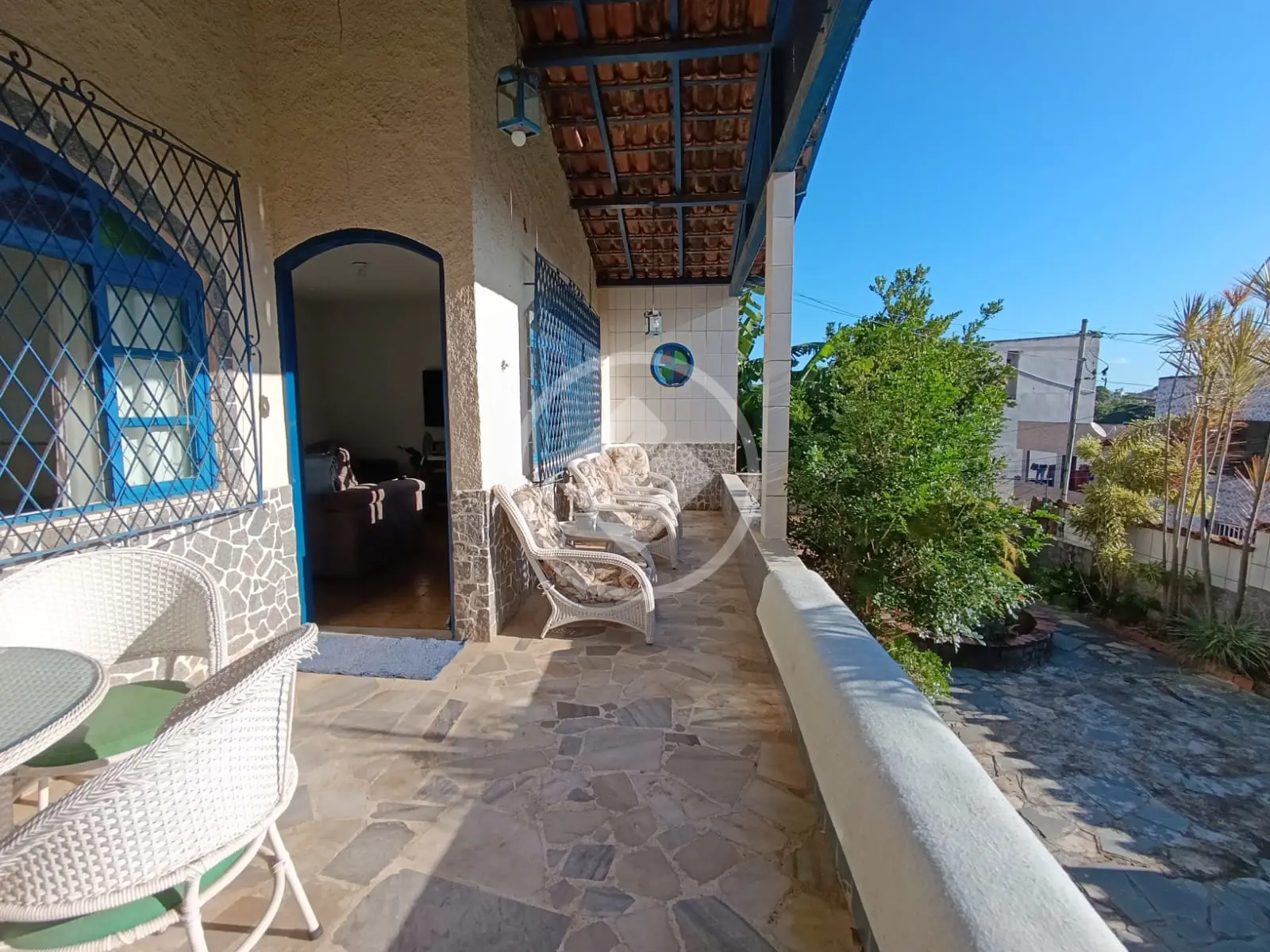 Imagem 3 - Casa em Ipiranga, Guarapari - ES