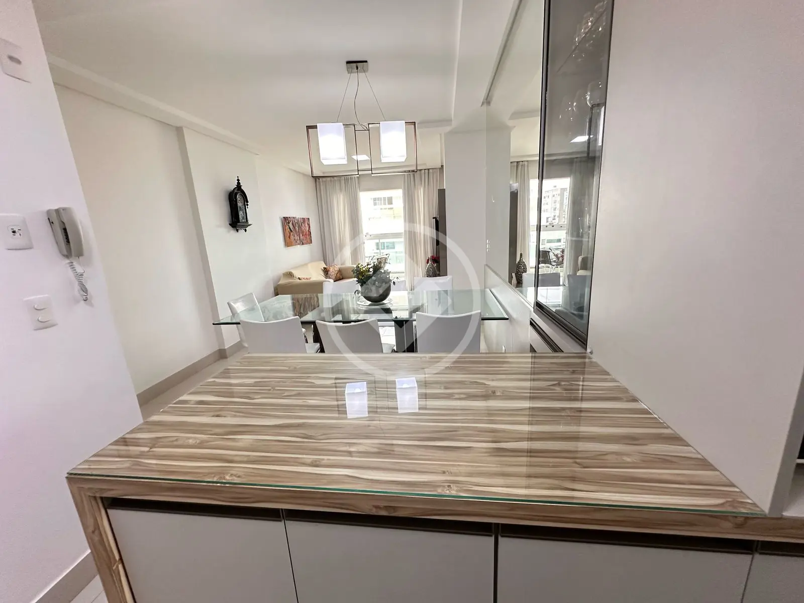 Imagem 6 - Apartamento em Centro, Guarapari - ES