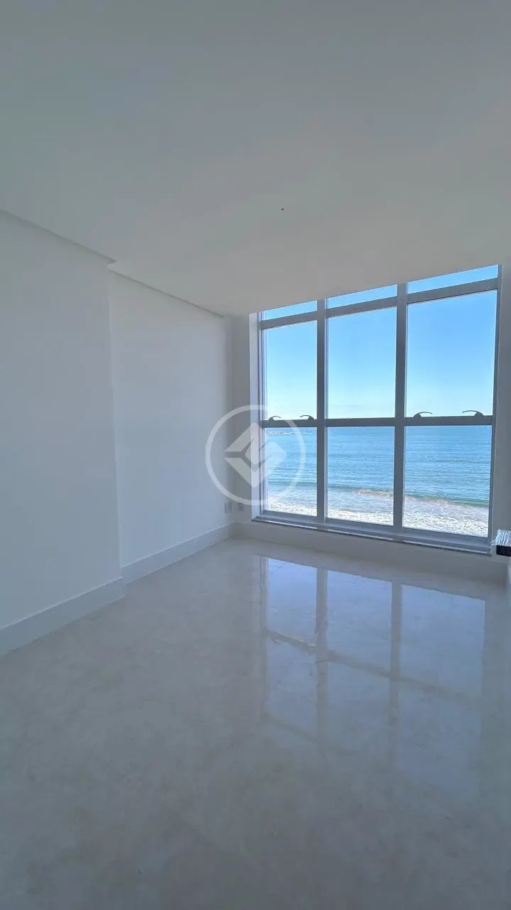 Image 15 - Apartamento em Praia do Morro, Guarapari - ES
