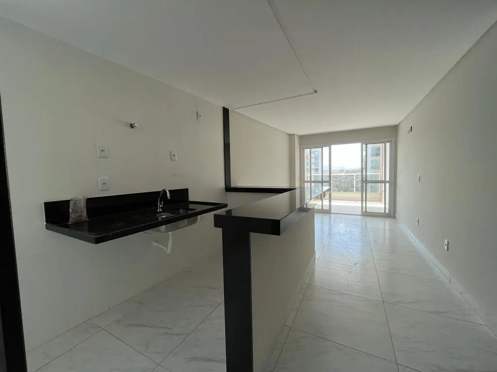 Imagem 6 - Apartamento em Muquiçaba, Guarapari - ES