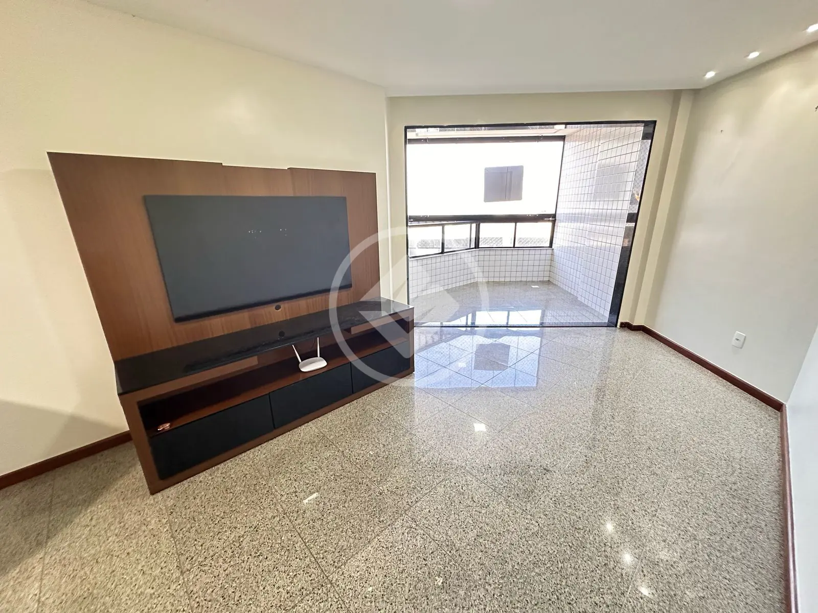 Imagem 1 - Apartamento em Centro, Guarapari - ES