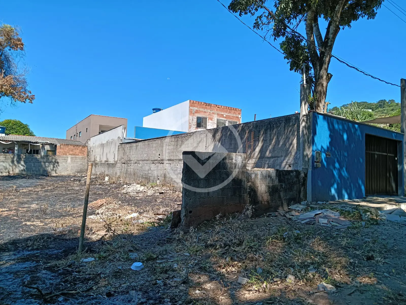 Imagem 2 - Terreno em Perocão, Guarapari - ES