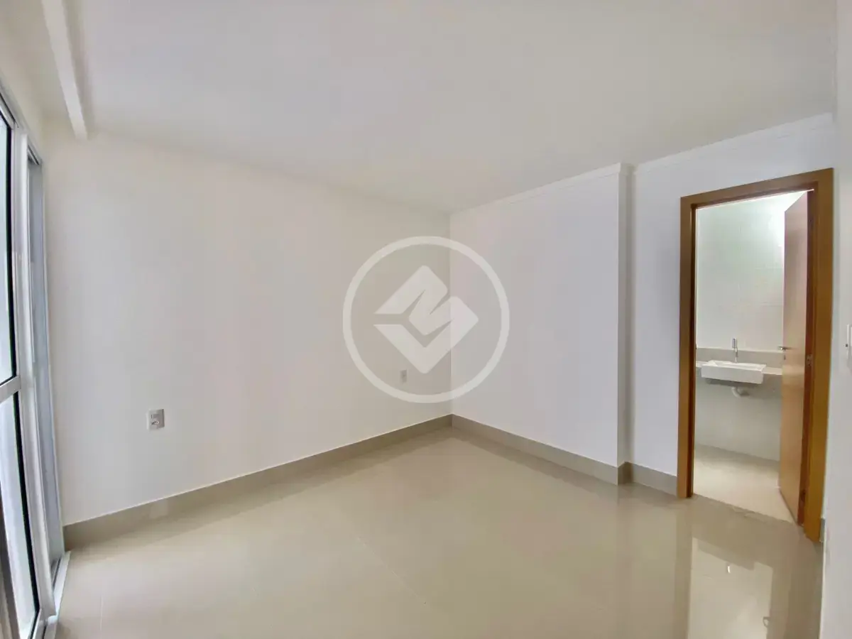Imagem 4 - Apartamento em Praia do Morro, Guarapari - ES