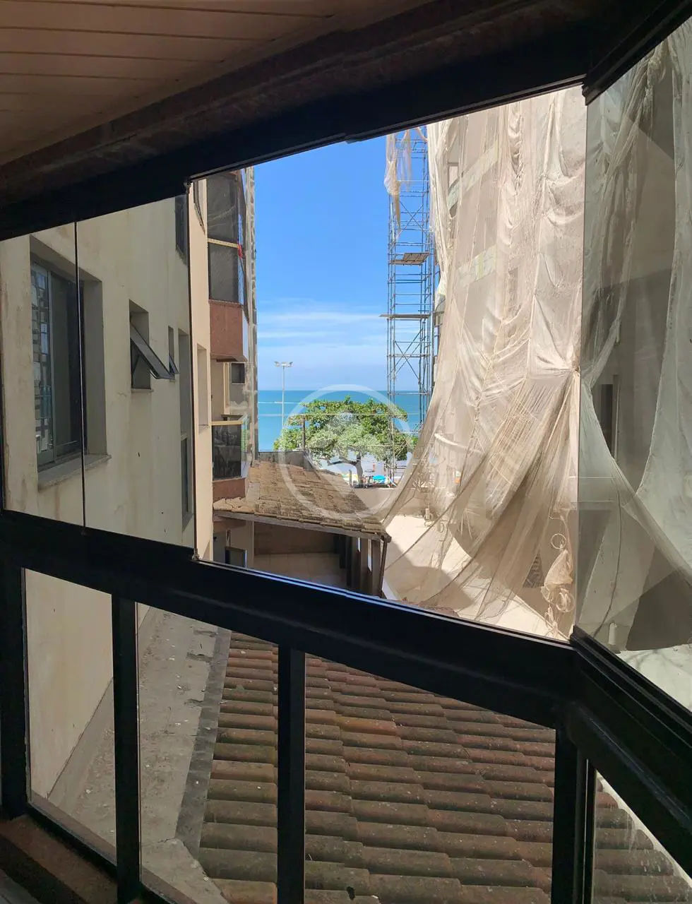 Imagem 5 - Apartamento em Praia do Morro, Guarapari - ES