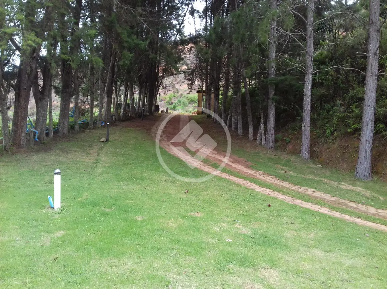 Imagem 4 - Fazenda em Geral, Venda Nova do Imigrante - ES