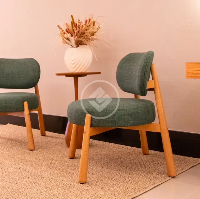 Imagem 5 - Apartamento em Praia do Morro, Guarapari - ES
