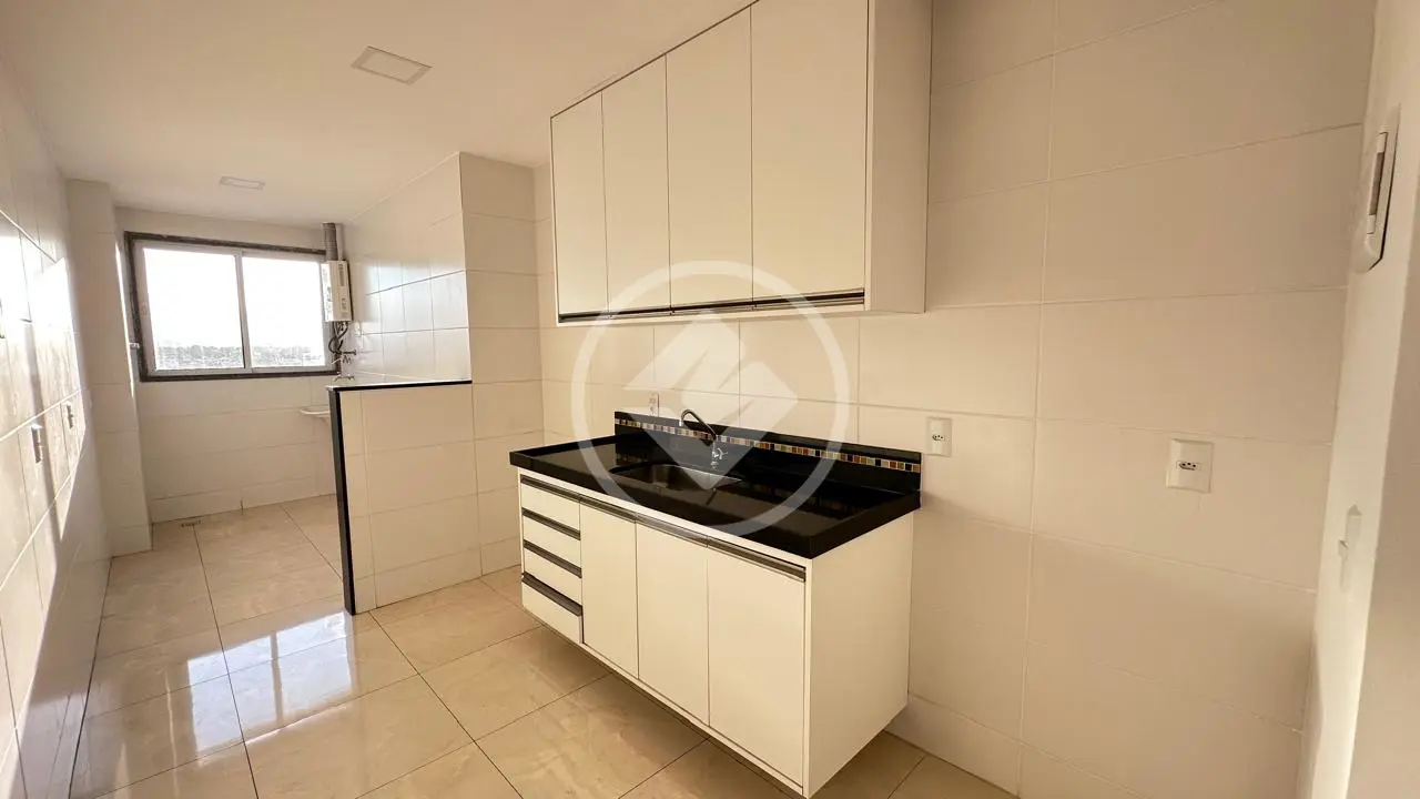Imagem 5 - Apartamento em Centro, Guarapari - ES