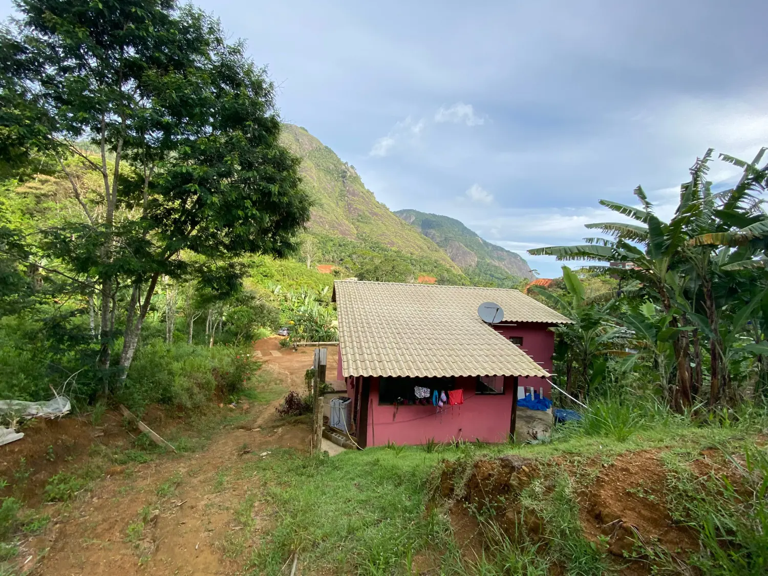 Image 17 - Chácara em Área Rural de Guarapari, Guarapari - ES
