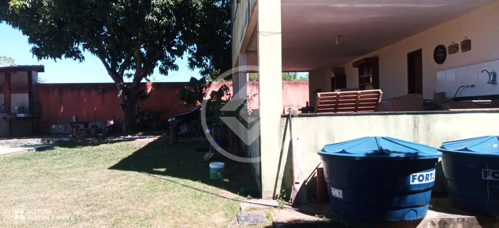 Imagem 4 - Casa em Jardim Santa Rosa, Guarapari - ES