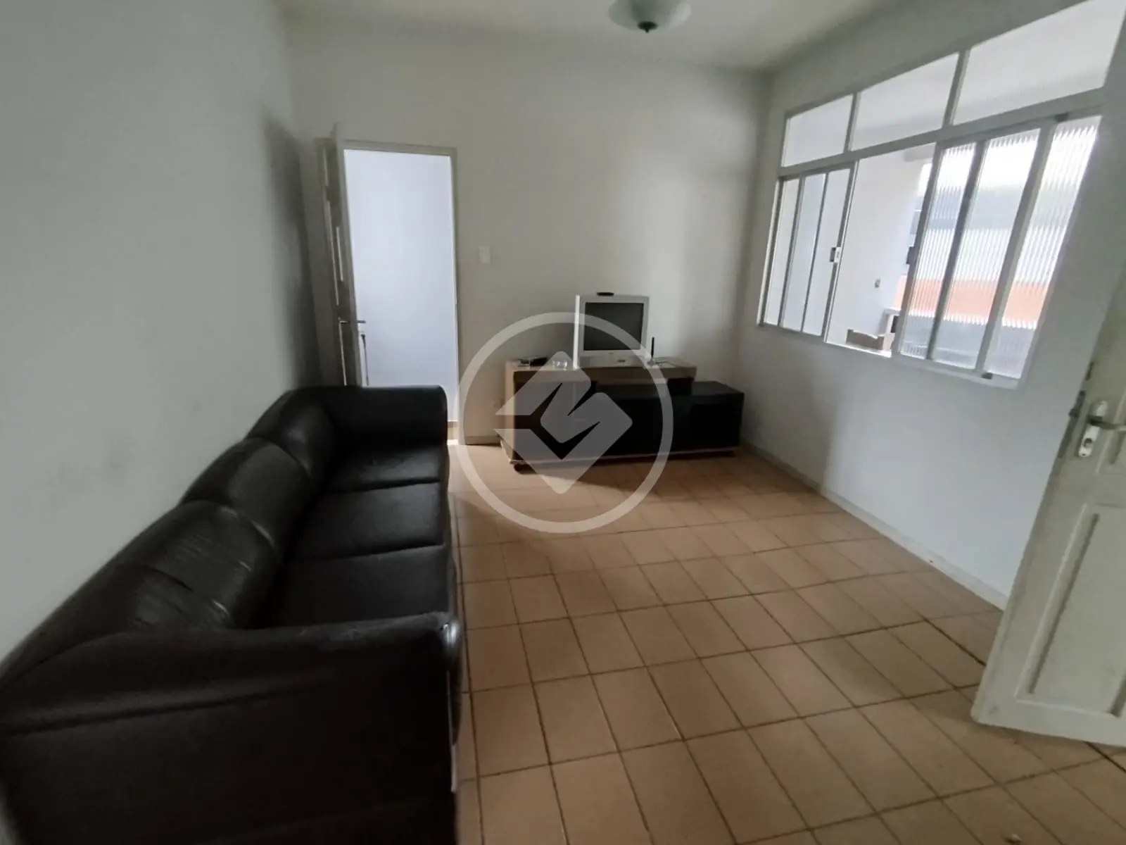 Imagem 1 - Casa em Muquiçaba, Guarapari - ES