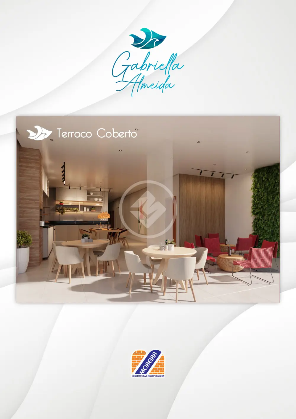 Imagem 6 - Apartamento em Praia do Morro, Guarapari - ES
