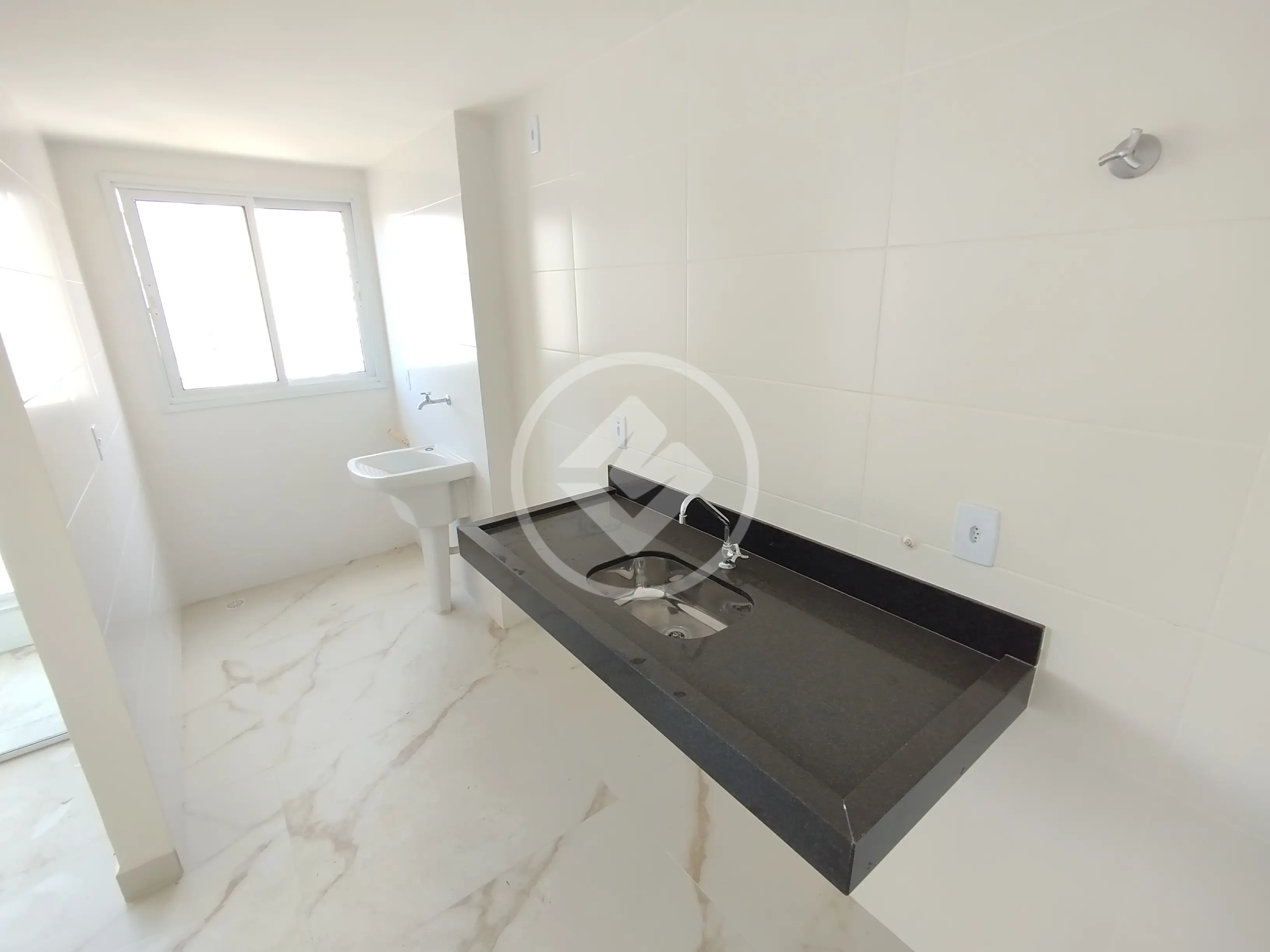 Imagem 2 - Apartamento em Praia do Morro, Guarapari - ES