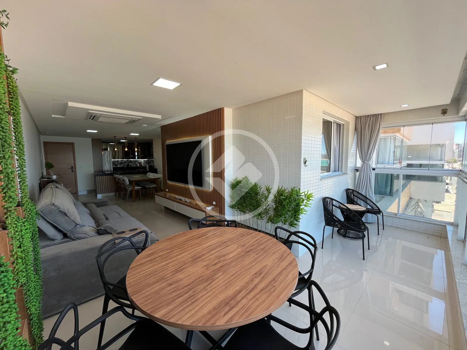 Imagem 5 - Apartamento em Praia do Morro, Guarapari - ES