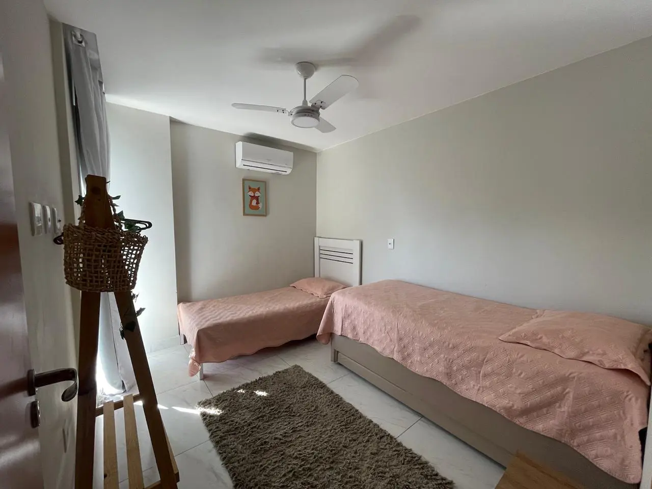 Imagem 6 - Apartamento em Muquiçaba, Guarapari - ES