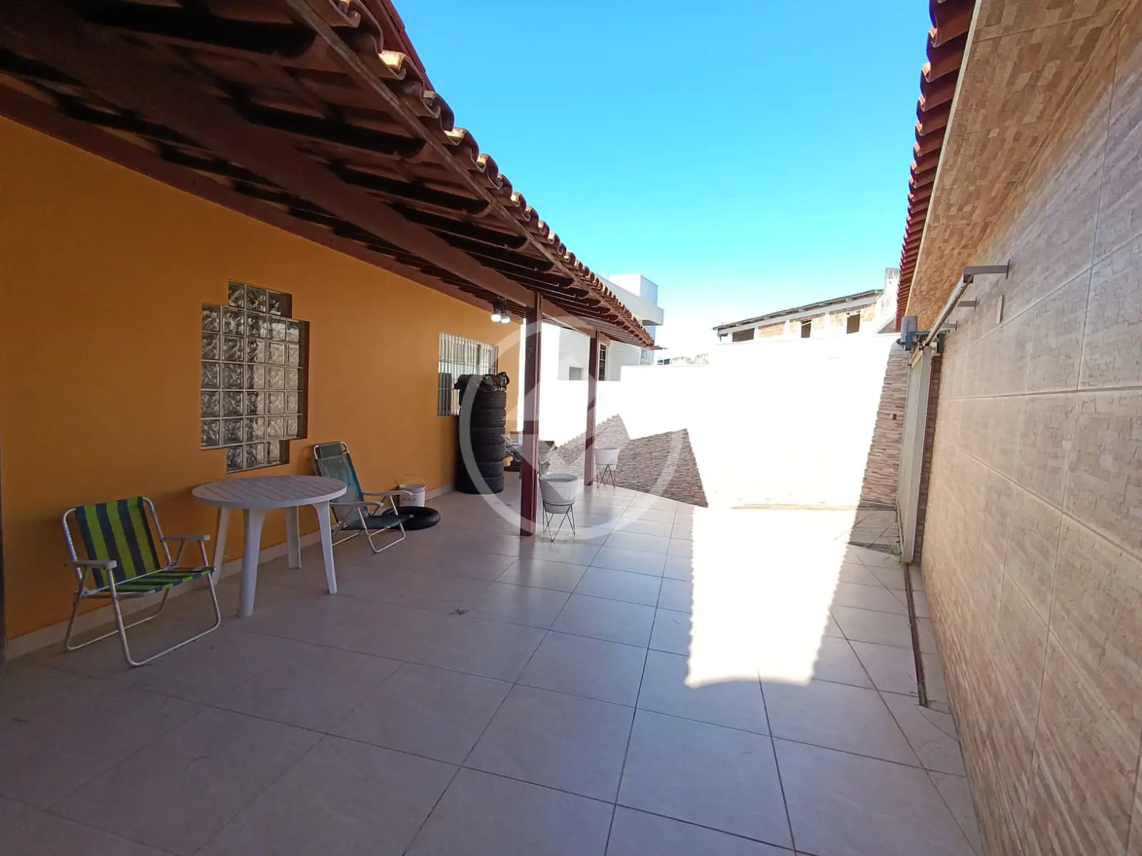 Imagem 4 - Casa em Centro, Guarapari - ES