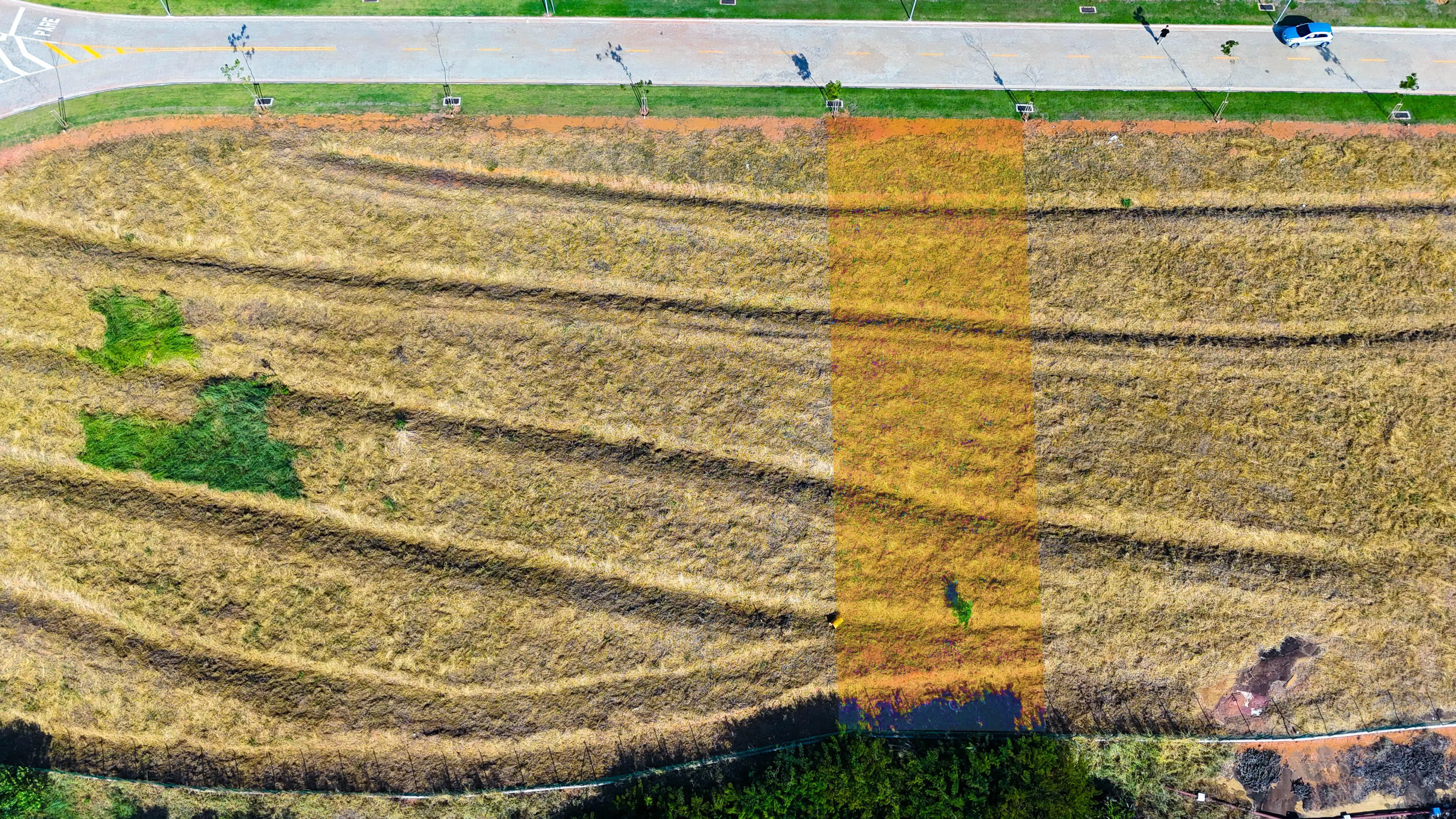 Imagem 2 - Terreno Condomínio em Portal, Guarapari - ES