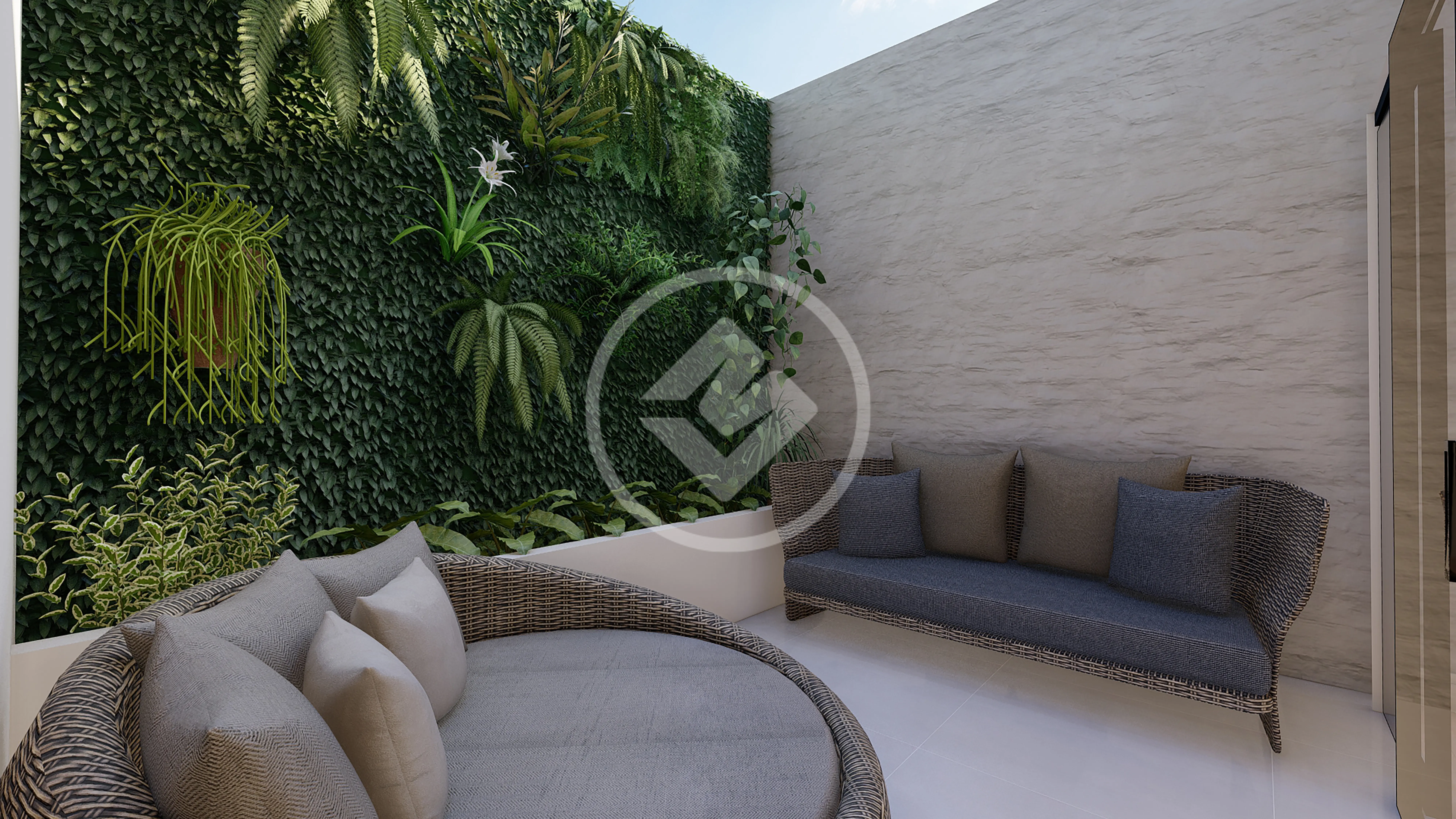 Image 19 - Apartamento em Praia de Itaparica, Vila Velha - ES