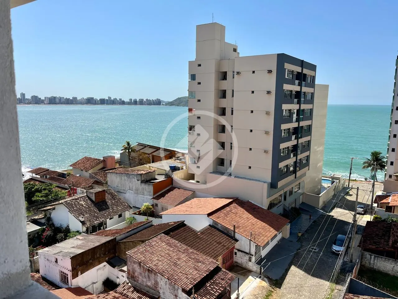 Imagem 1 - Apartamento em Centro, Guarapari - ES