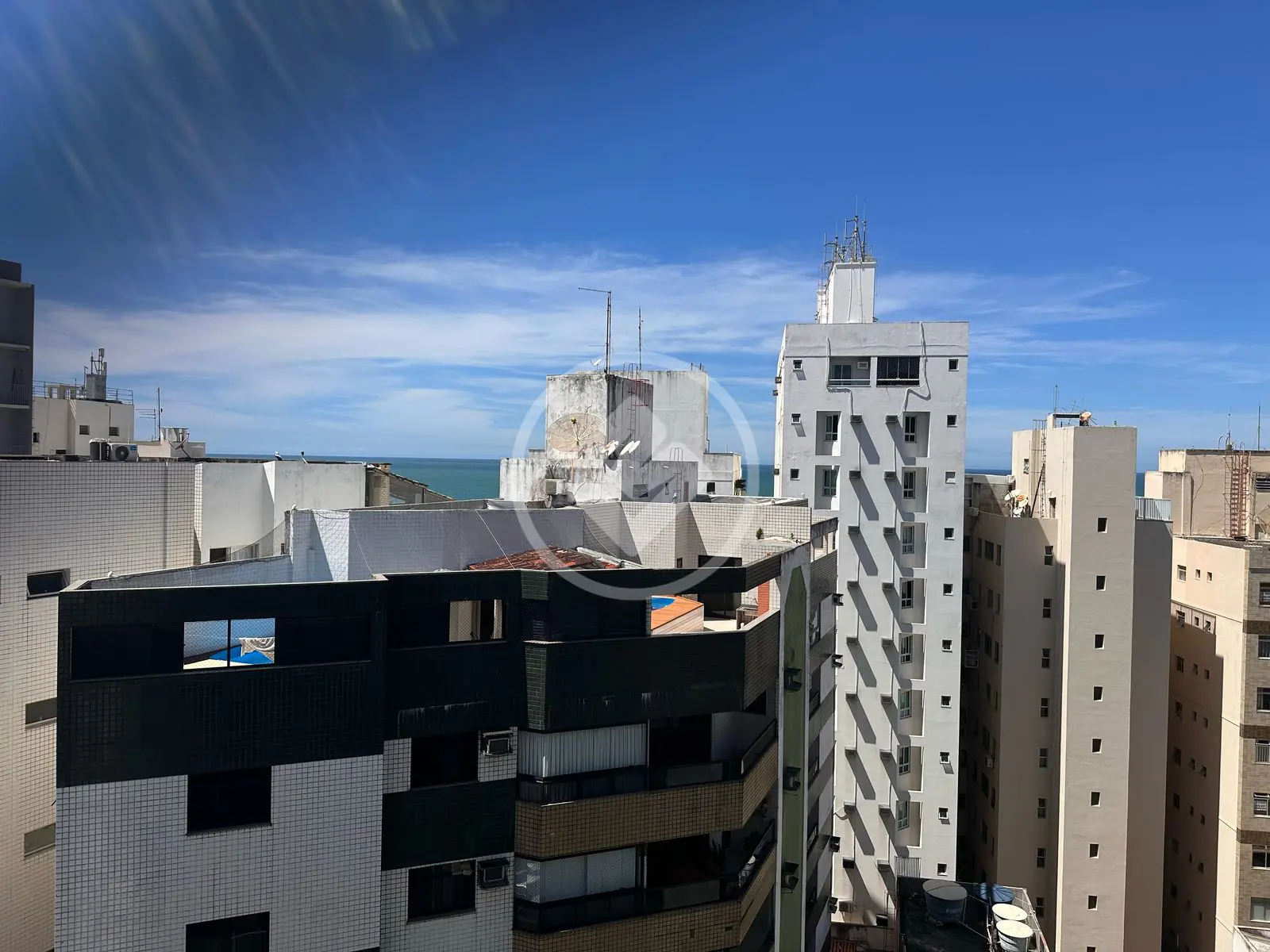 Imagem 2 - Apartamento em Centro, Guarapari - ES