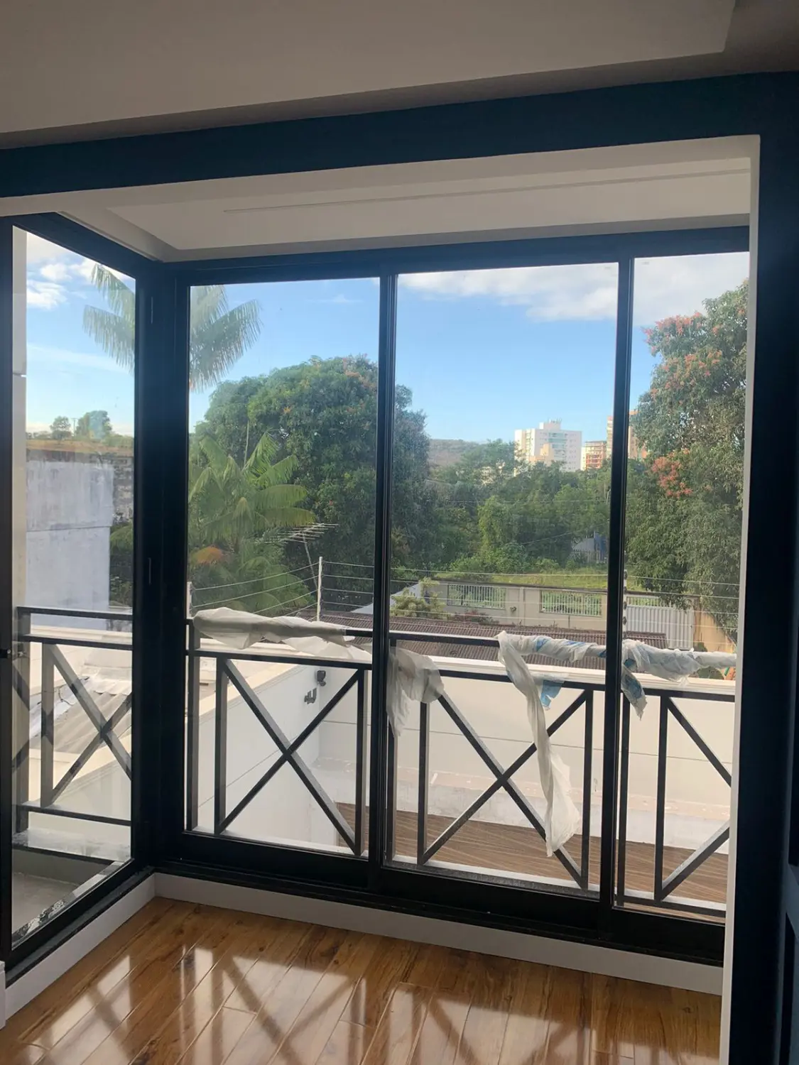 Imagem 4 - Casa em Praia do Morro, Guarapari - ES