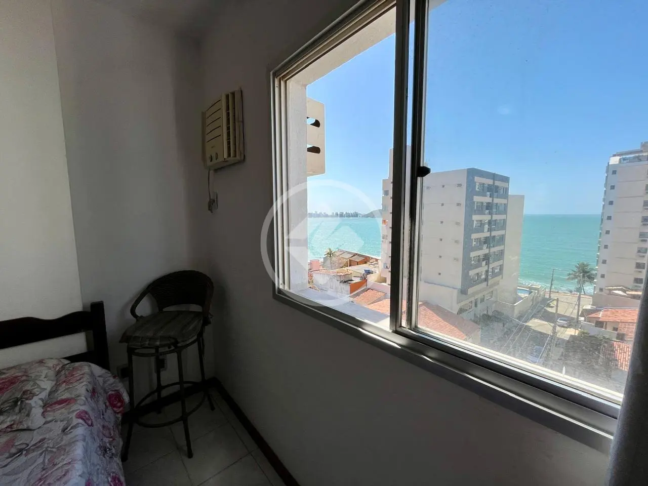 Imagem 4 - Apartamento em Centro, Guarapari - ES