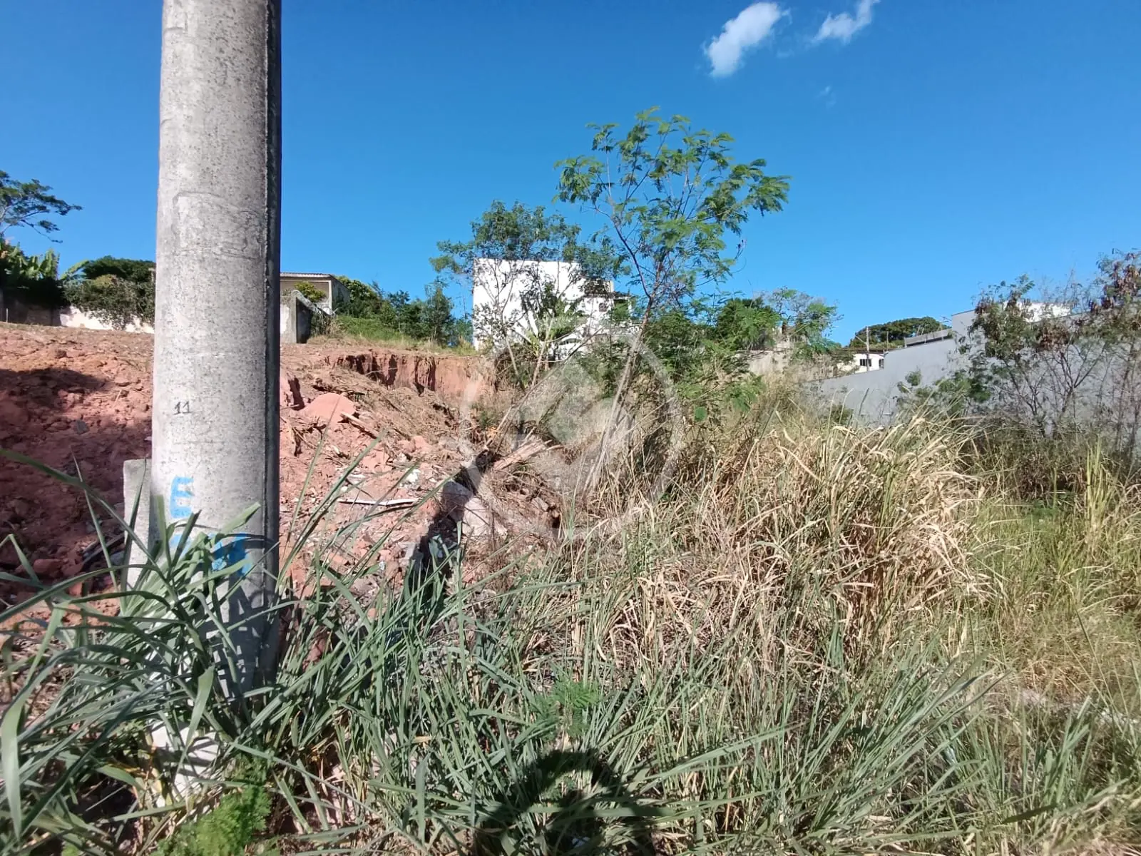 Imagem 3 - Terreno em Jardim Boa Vista, Guarapari - ES