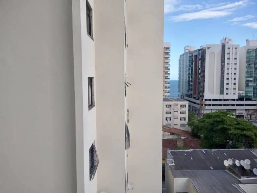 Image 16 - Apartamento em Praia do Morro, Guarapari - ES