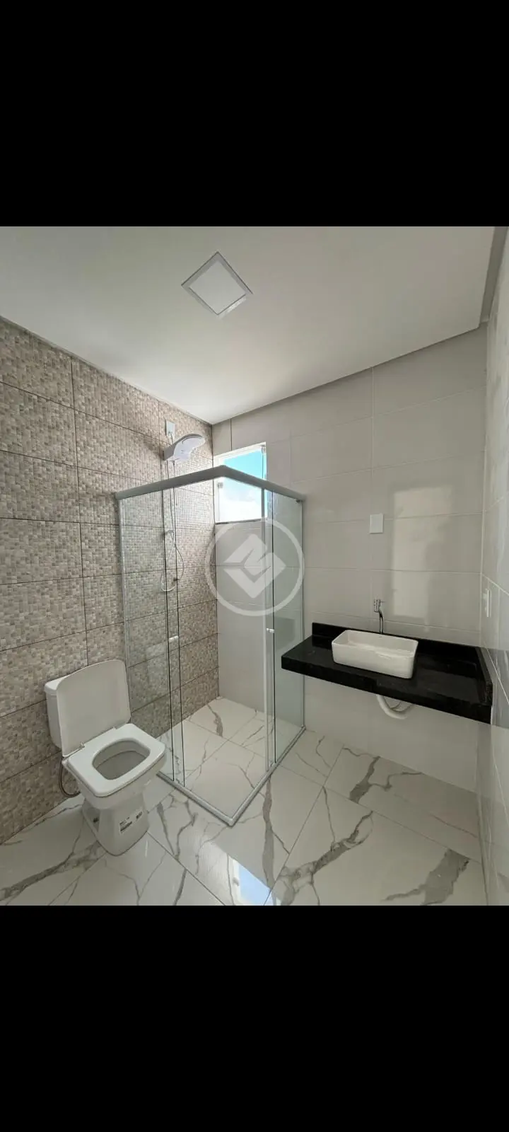 Imagem 4 - Casa em Nova Guarapari, Guarapari - ES