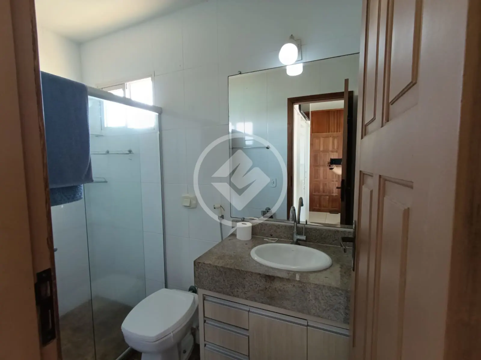Image 30 - Casa em Centro, Guarapari - ES