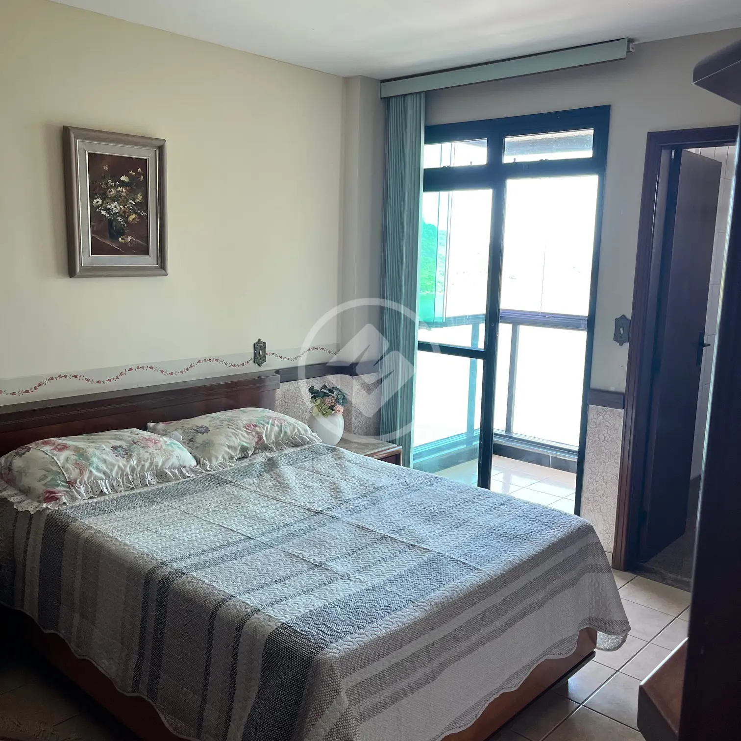 Imagem 6 - Cobertura Duplex em Praia do Morro, Guarapari - ES