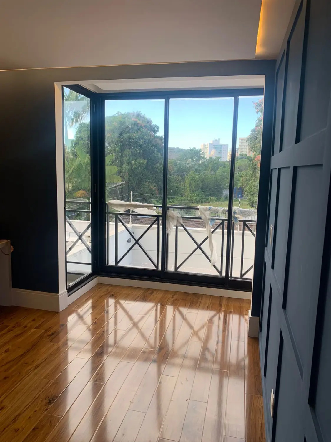 Imagem 1 - Casa em Praia do Morro, Guarapari - ES