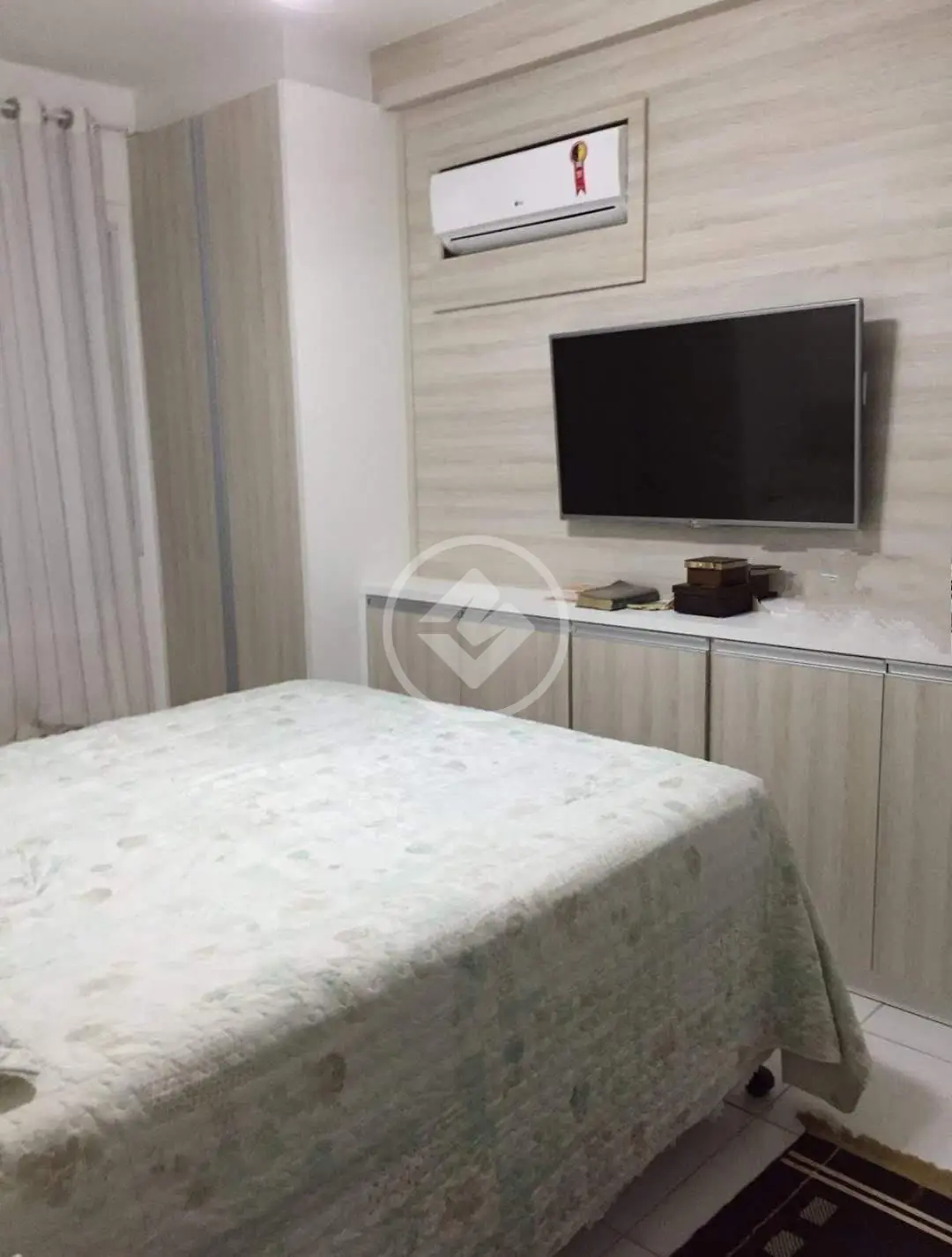 Imagem 5 - Apartamento em Enseada Azul, Guarapari - ES