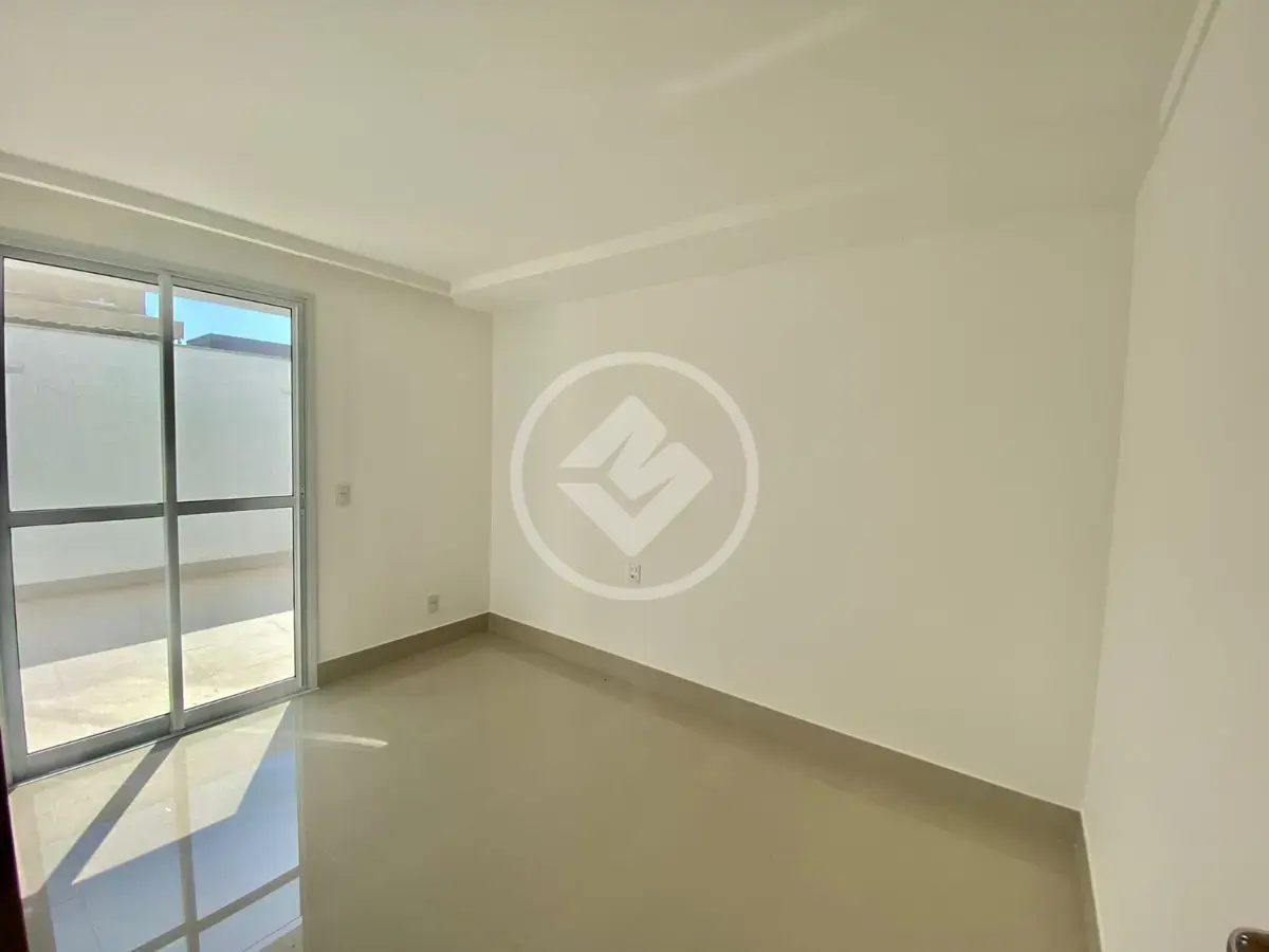 Imagem 6 - Apartamento em Praia do Morro, Guarapari - ES