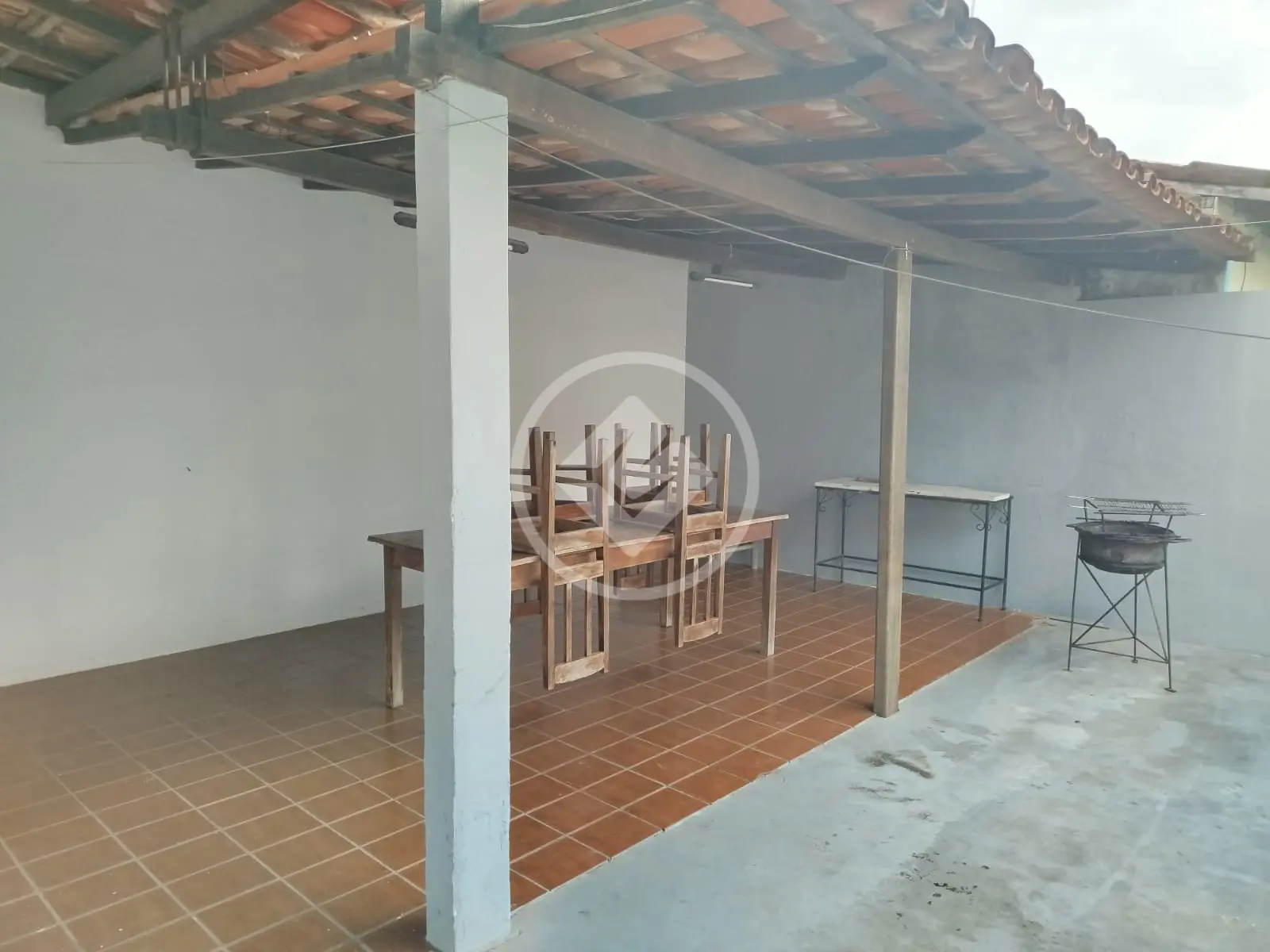 Image 21 - Casa em Muquiçaba, Guarapari - ES
