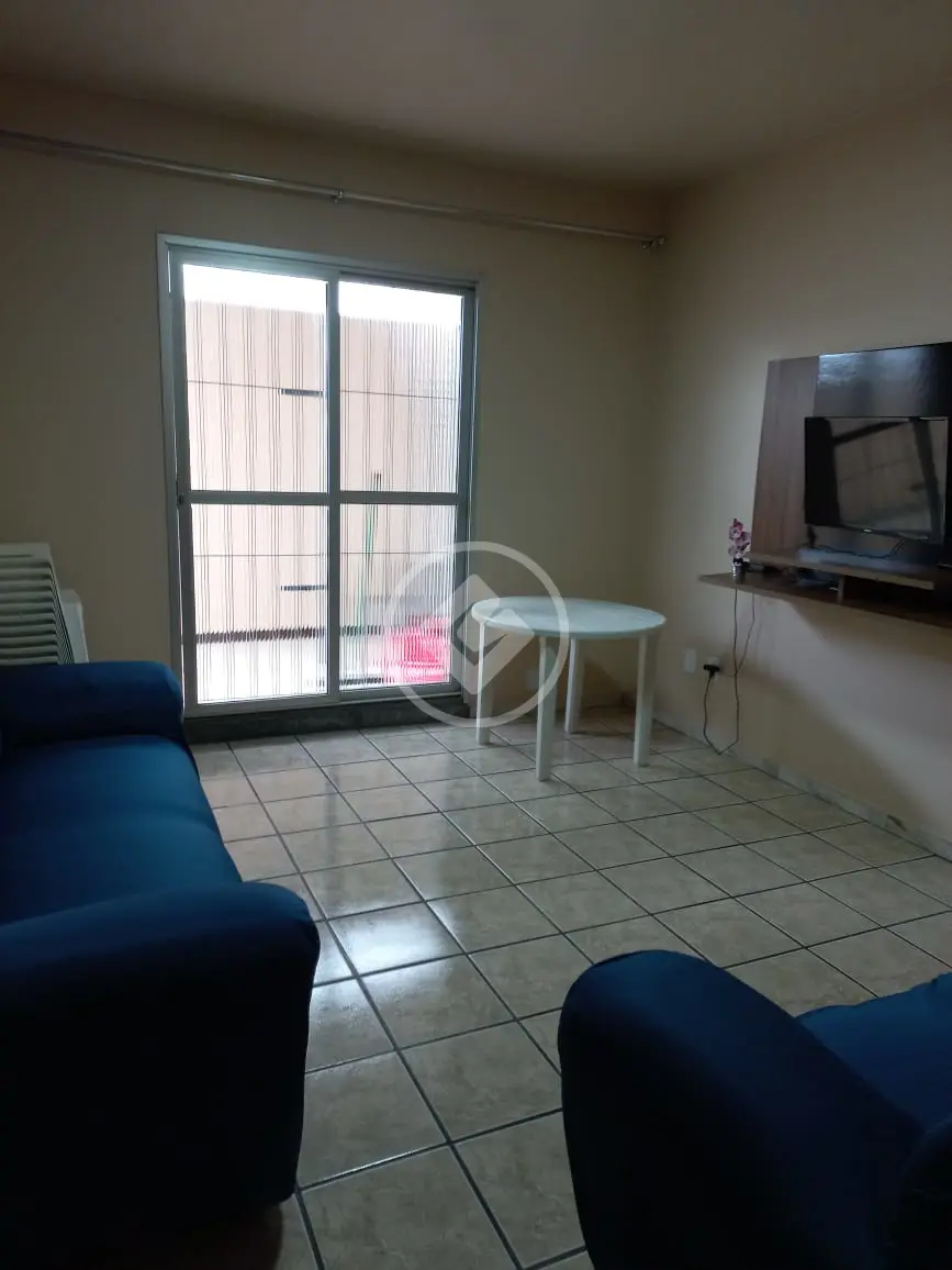 Apartamento Praia do Morro, Guarapari - ES — foto 2