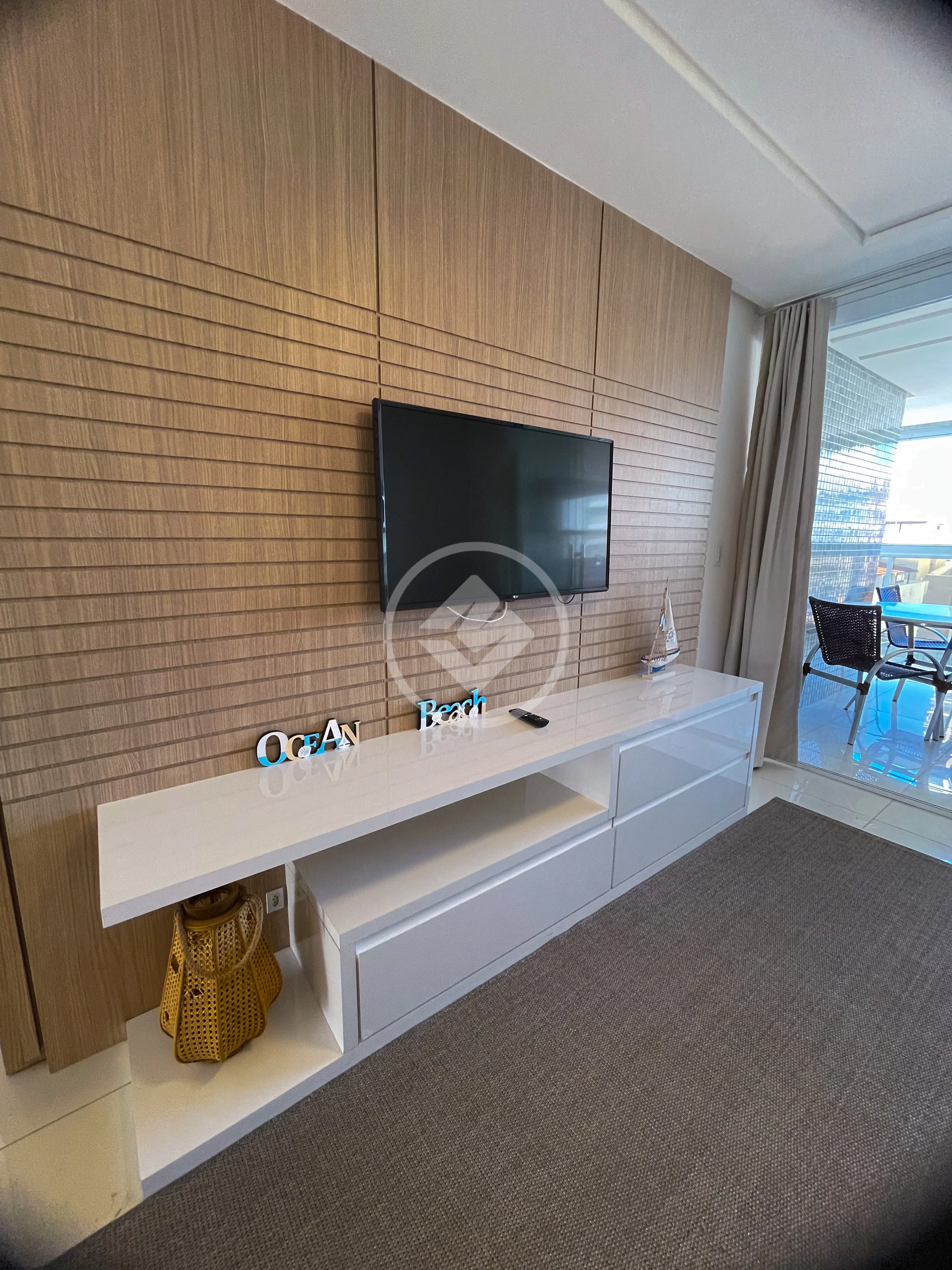 Imagem 3 - Apartamento em Praia do Morro, Guarapari - ES