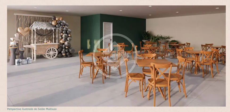 Image 18 - Apartamento em Ipiranga, Guarapari - ES
