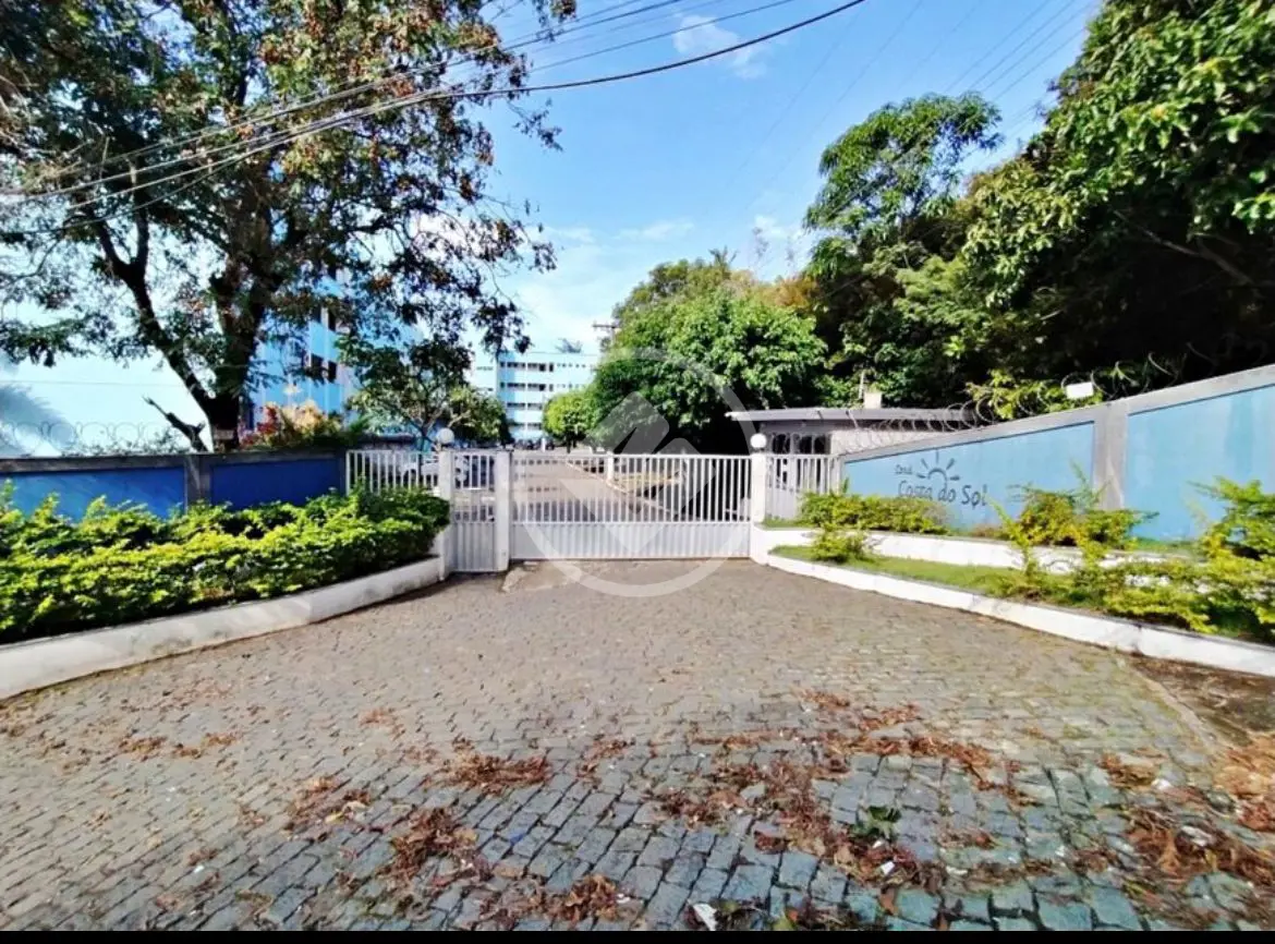 Imagem 6 - Apartamento em Ipiranga, Guarapari - ES