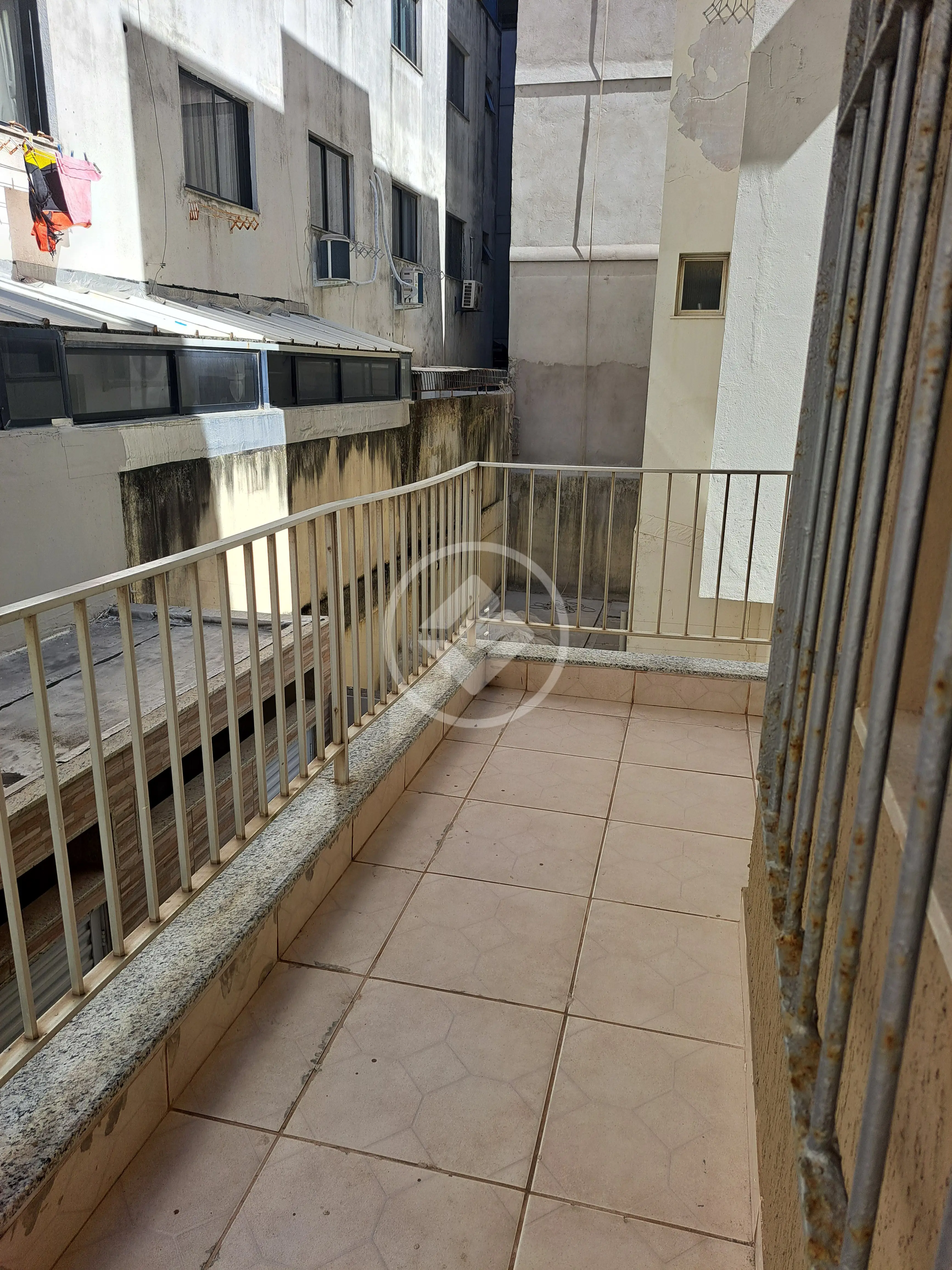 Imagem 4 - Apartamento em Praia do Morro, Guarapari - ES